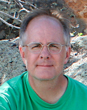 Thomas L. Freeman, PhD